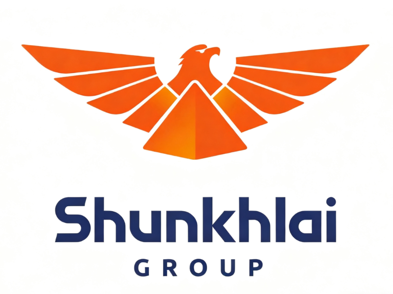 shunkhlai-group-powering-mongolias-digital-and-economic-future
