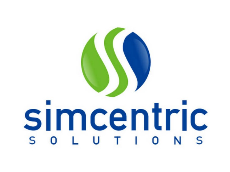 simcentric-solutions-hong-kongs-ict-backbone