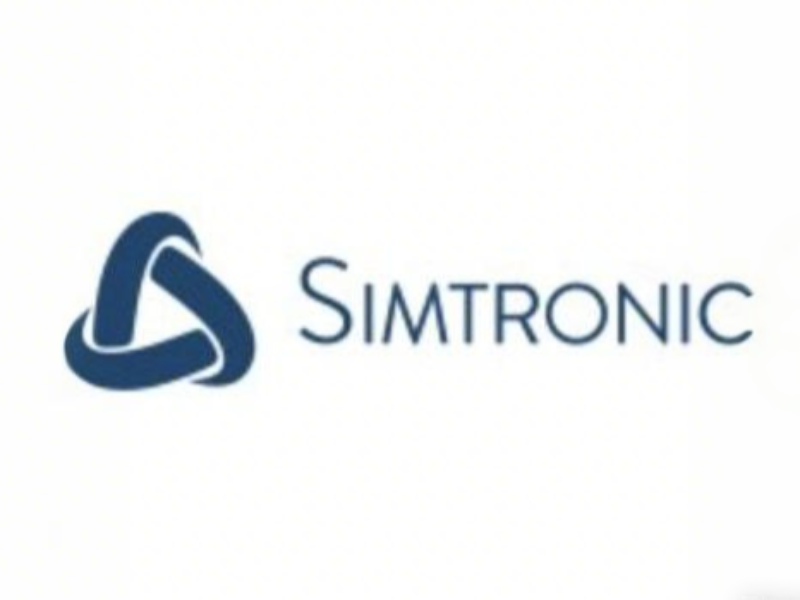 simtronic-technologies-australias-network-aggregator