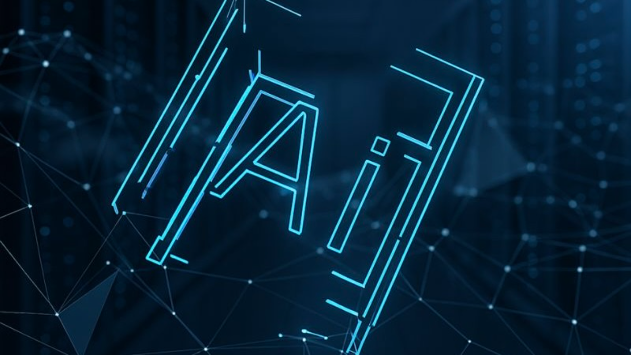 Sweden leads Europe’s AI revolution with over $3.4B in investments