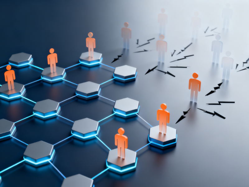 verizon-to-cut-15000-jobs-in-its-biggest-ever-shake‑up