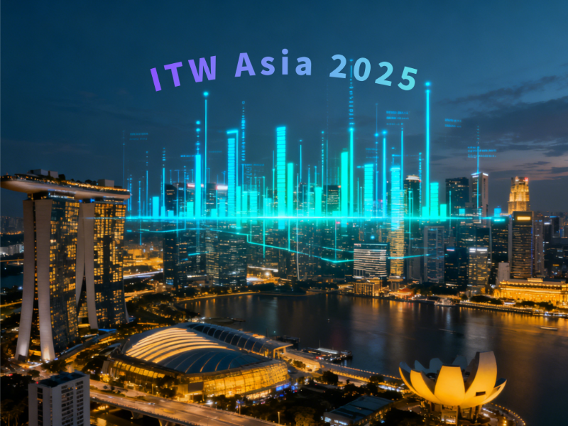 itw-asia-2025-spotlighting-connectivitys-next-wave