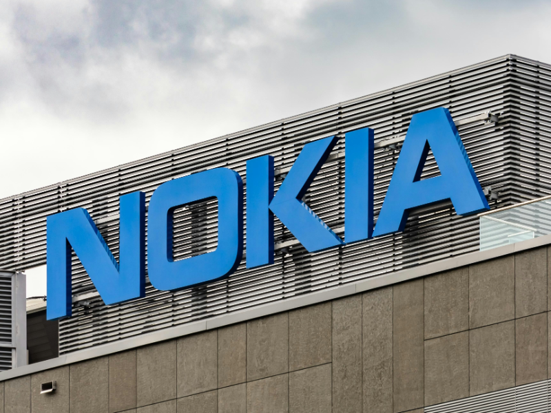 nokia-restructures-business-to-drive-ai-and-network-innovation