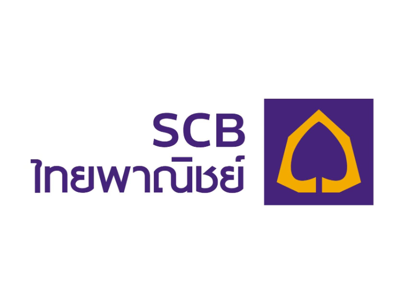siam-commercial-bank-drives-digital-transformation