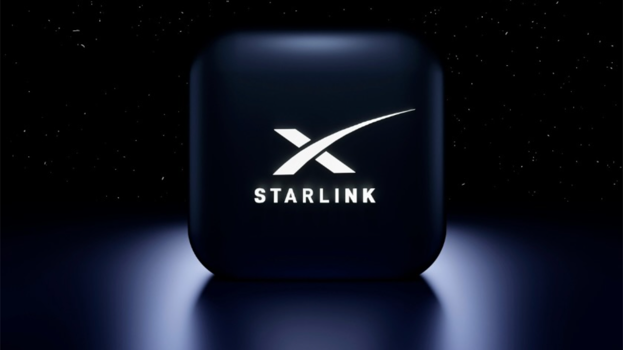Kyivstar launches Starlink direct-to-cell service