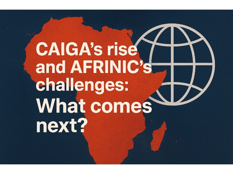 caigas-rise-and-afrinics-challenges-what-comes-next