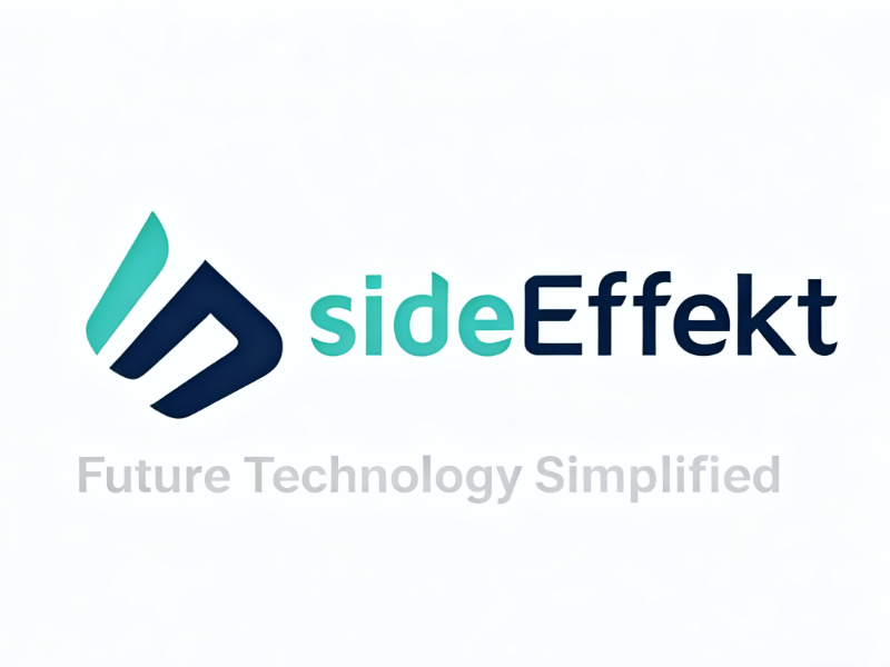 sideeffekt-empowering-businesses-with-enduring-it-solutions