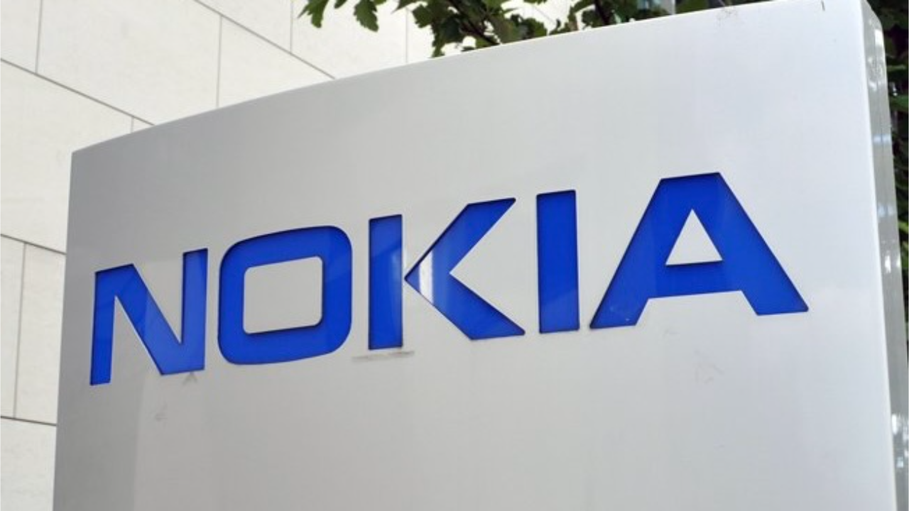 Nokia and Surge to expand 5G broadband in Indonesia