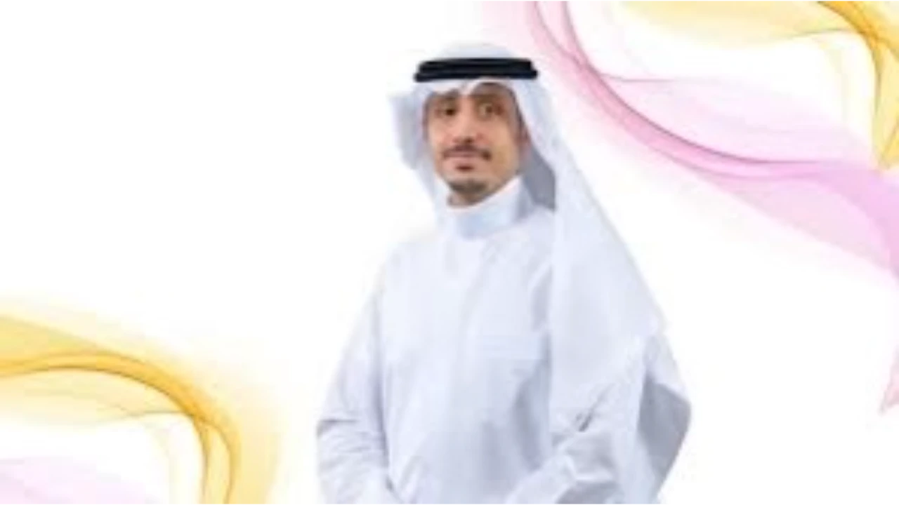 Mobily joins Global Leaders Forum board