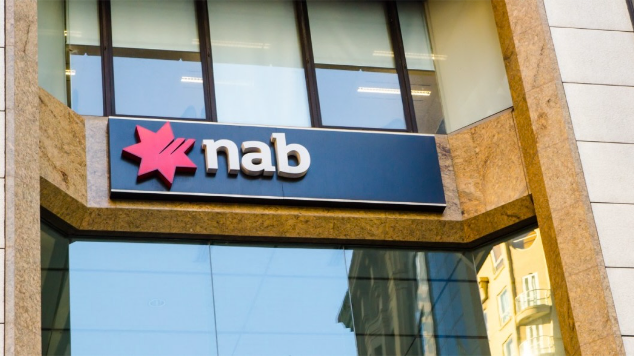 NABIH expands Australian telecom and data‑centre services