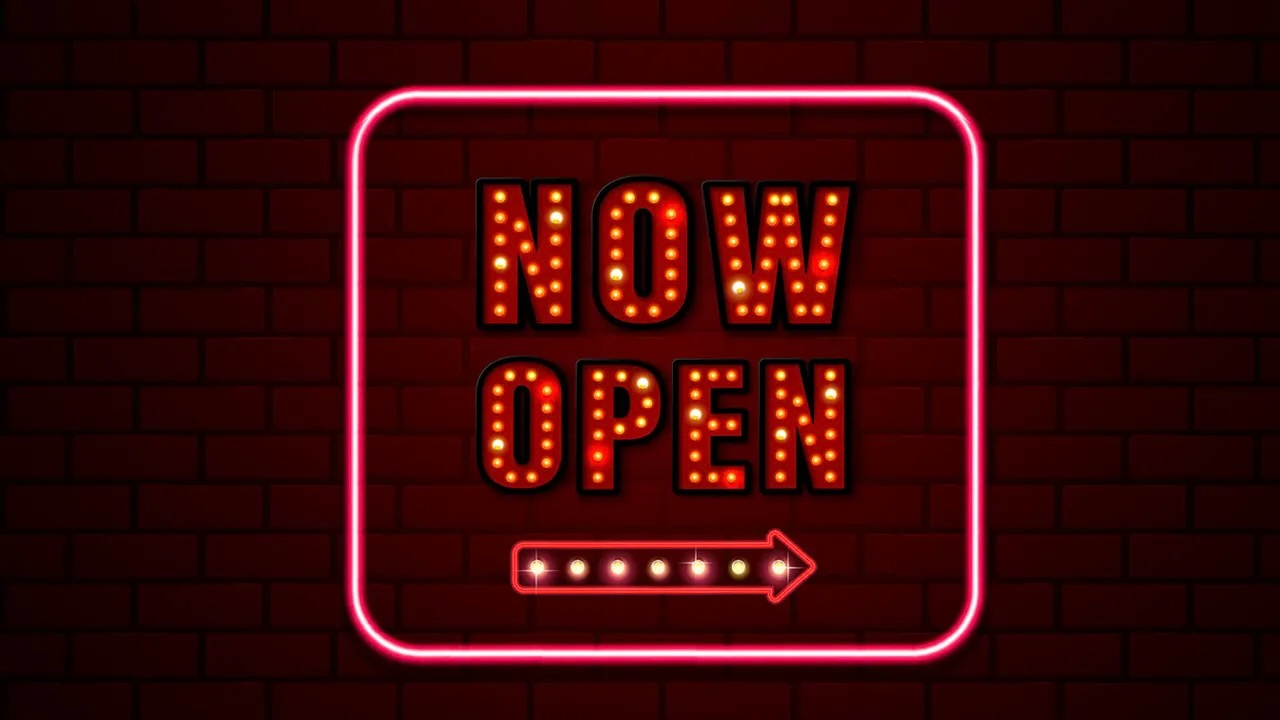 1&1 becomes world’s largest Open RAN operator