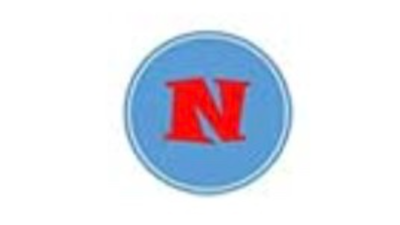 MKTN leads the way in innovative engineering solutions