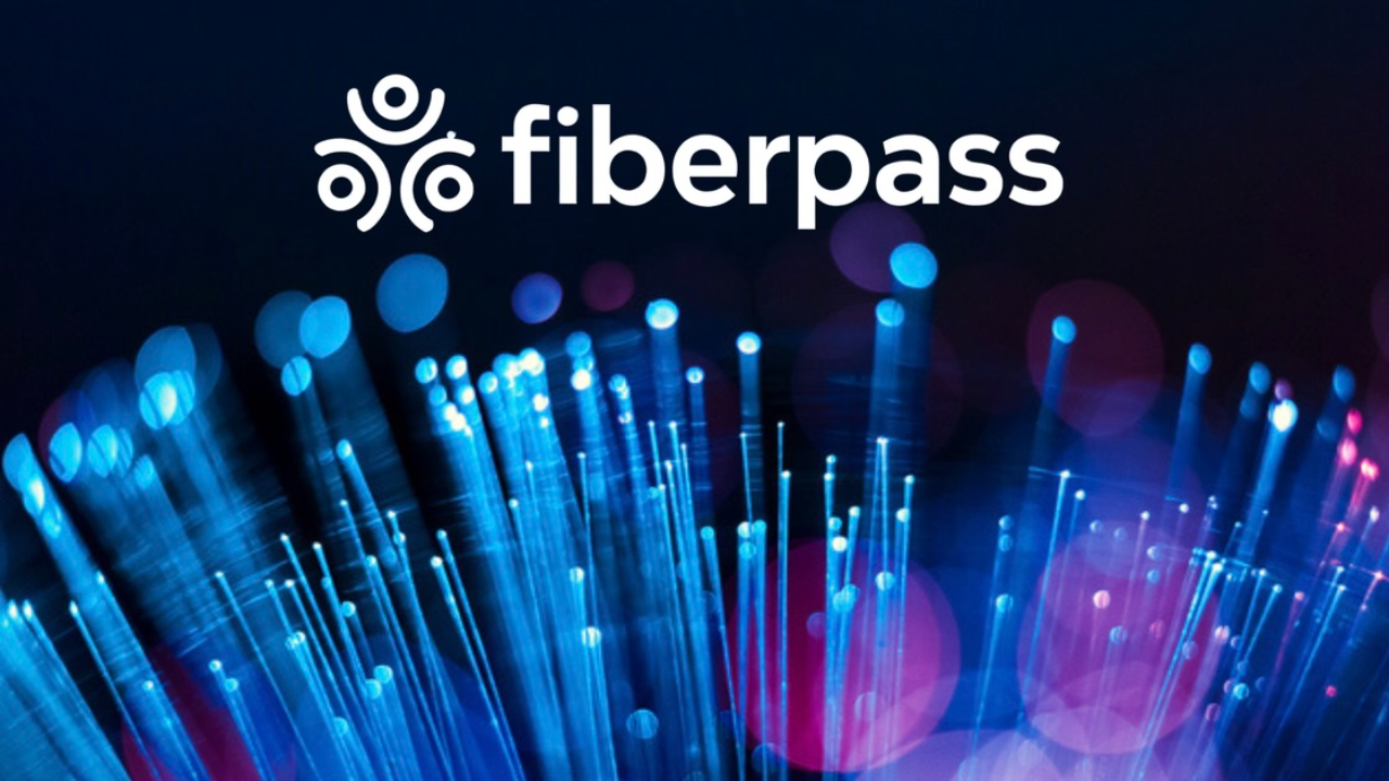 Telefónica and Vodafone sell 40% of FiberPass to AXA IM Alts