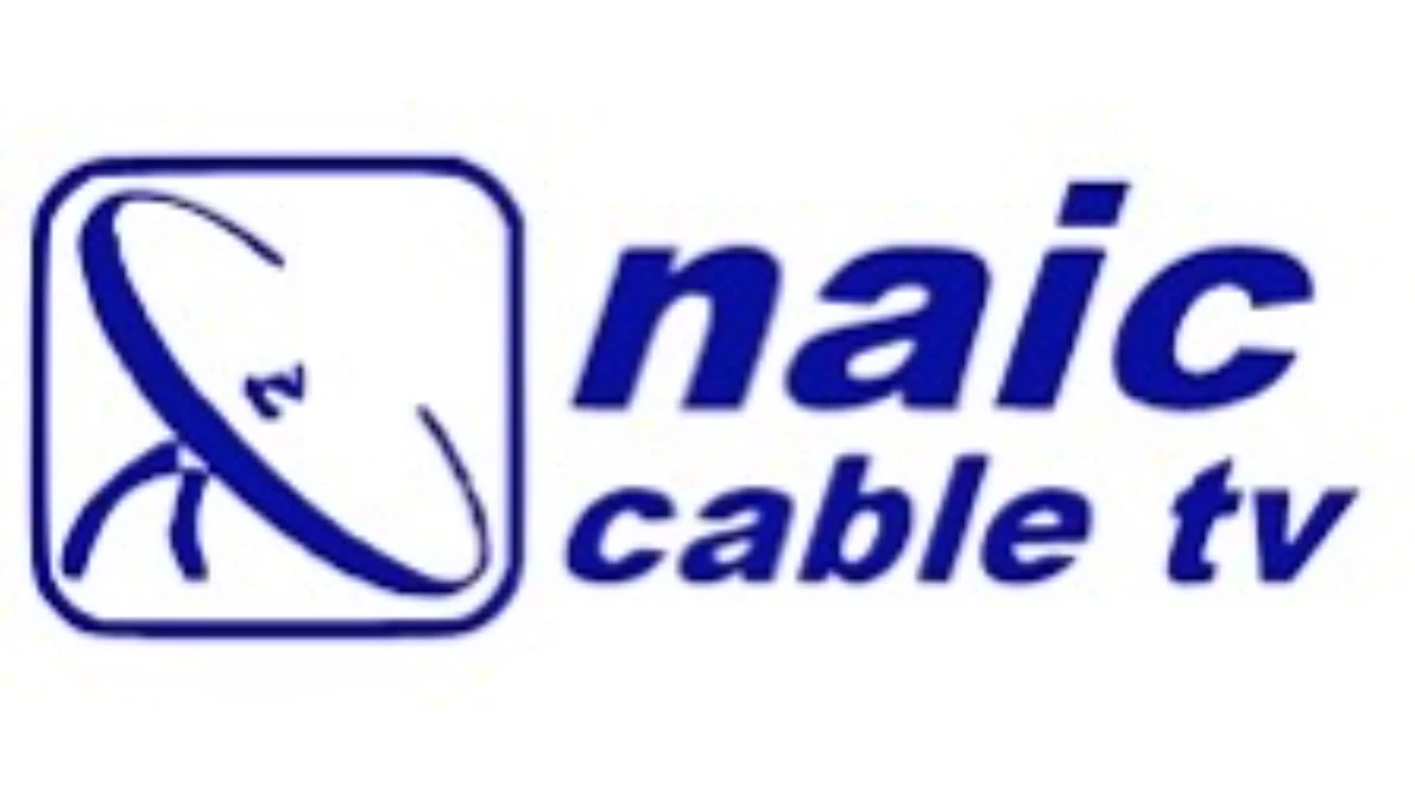 Naic Cable TV Corp expands into broadband