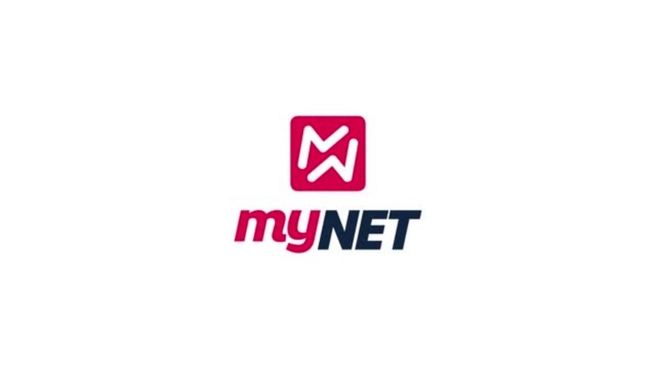 My Net Pty Ltd enhances connectivity solutions