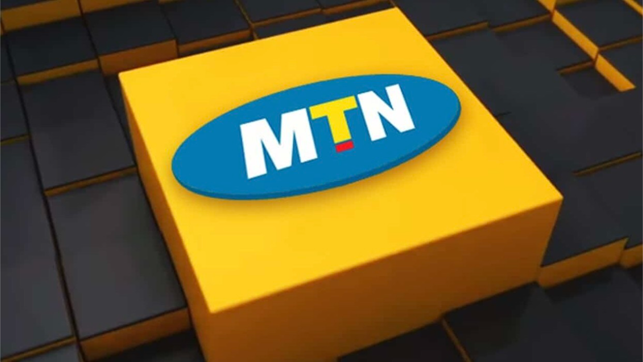 MTN Afghanistan exits as MTN Group refocuses strategy