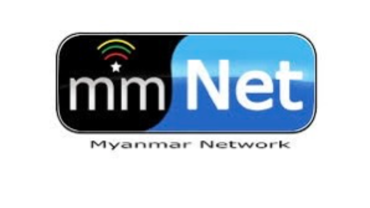 Myanmar Network emerges as flexible connectivity provider
