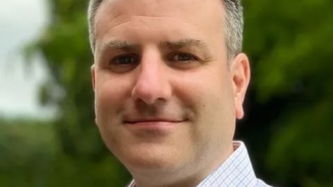 Openreach hikes copper line prices to accelerate digital migration