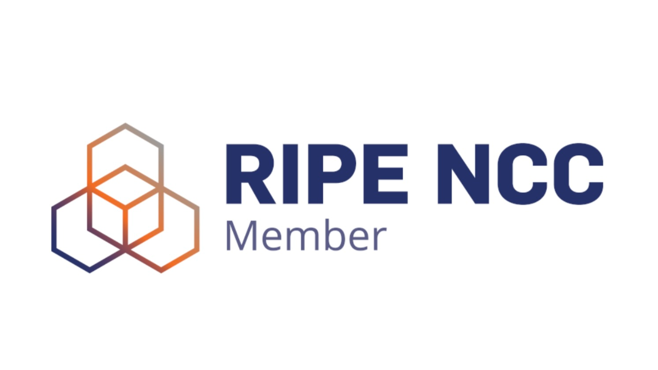 Calls for greater financial transparency at RIPE spark community debate