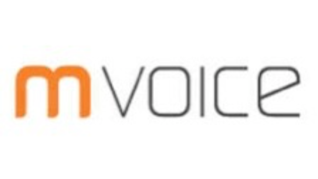 mVoice revolutionises cloud communications in Australia