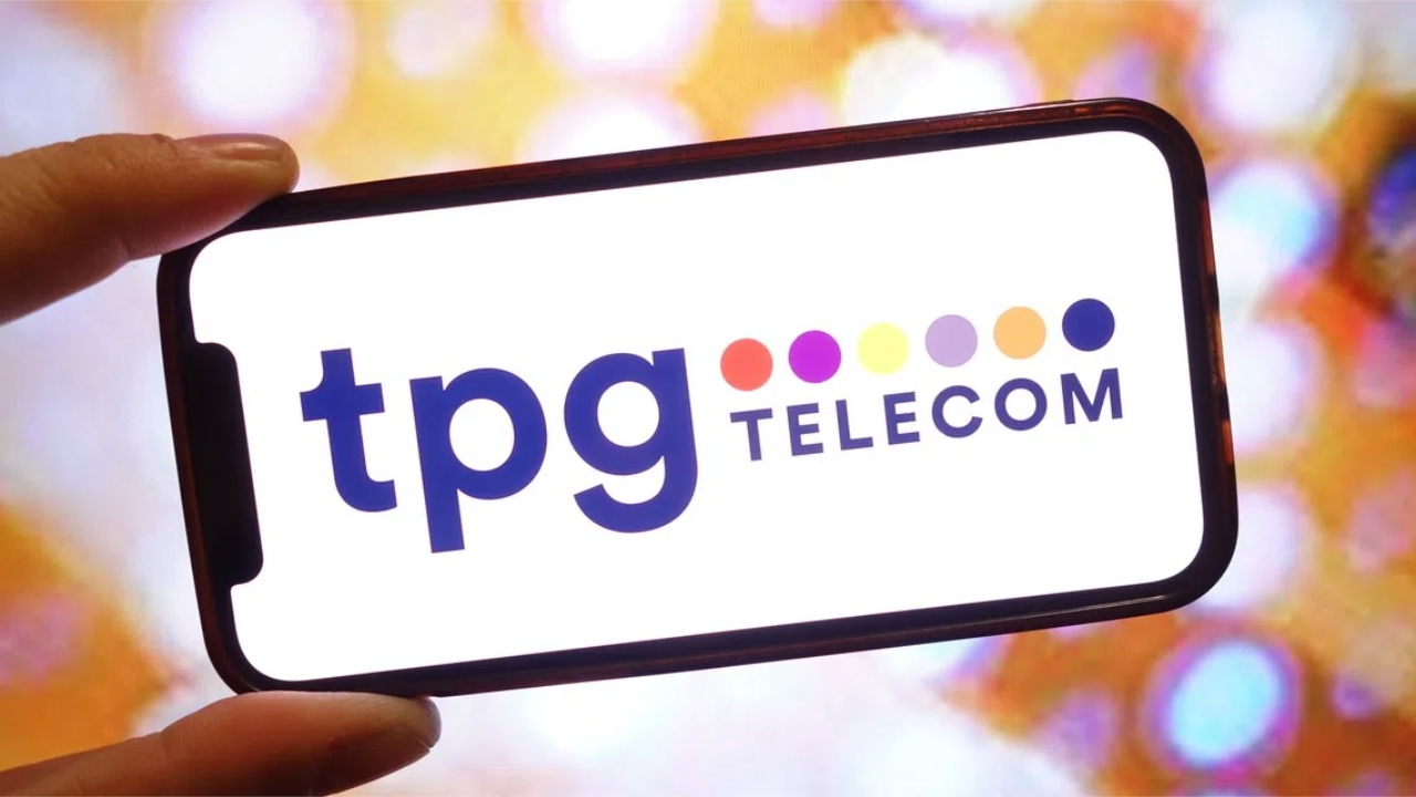 TPG Telecom links death to outdated phone