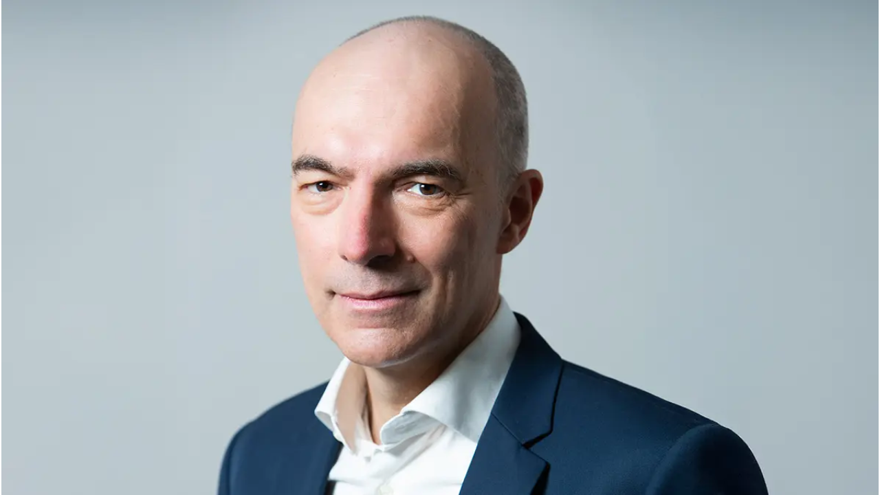 Submer appoints Jean-Marc Denis to lead AI datacentre strategy