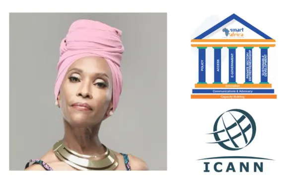 alice-munyua-icann-smart-africa