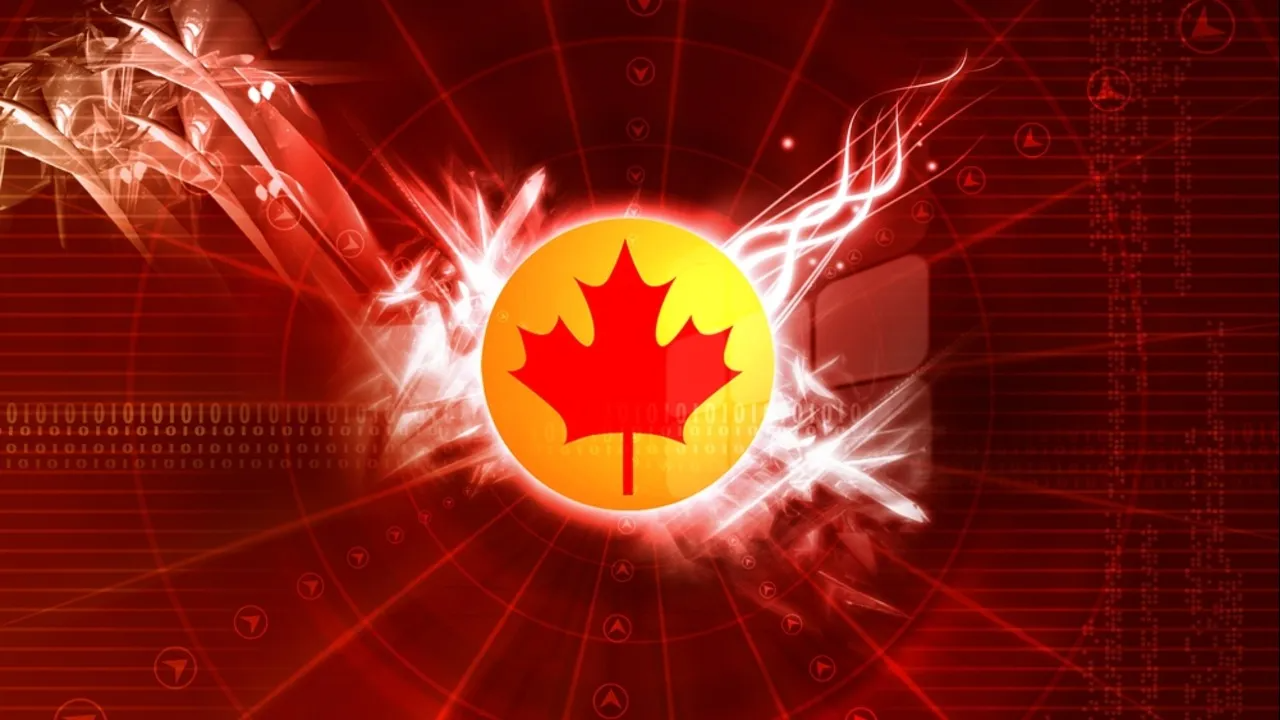 Ericsson, Saab, and Calian partner to enhance Canada’s defence