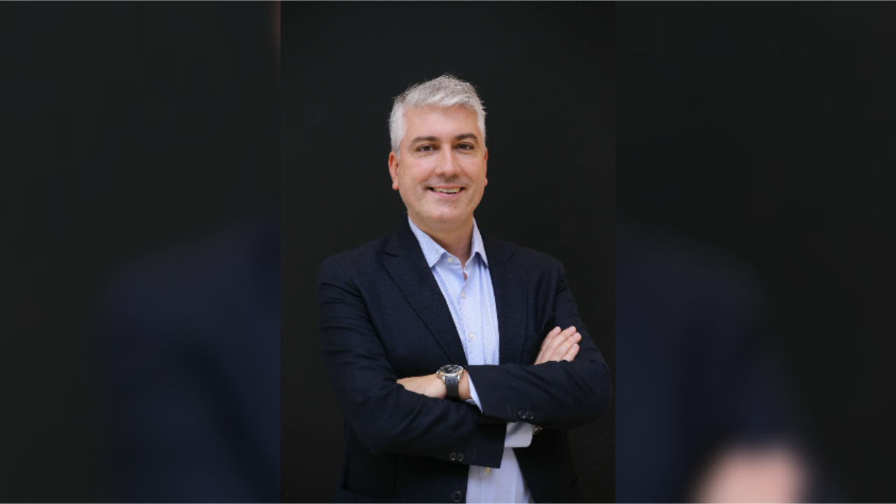 TelCables Europe expands amid growing connectivity demand