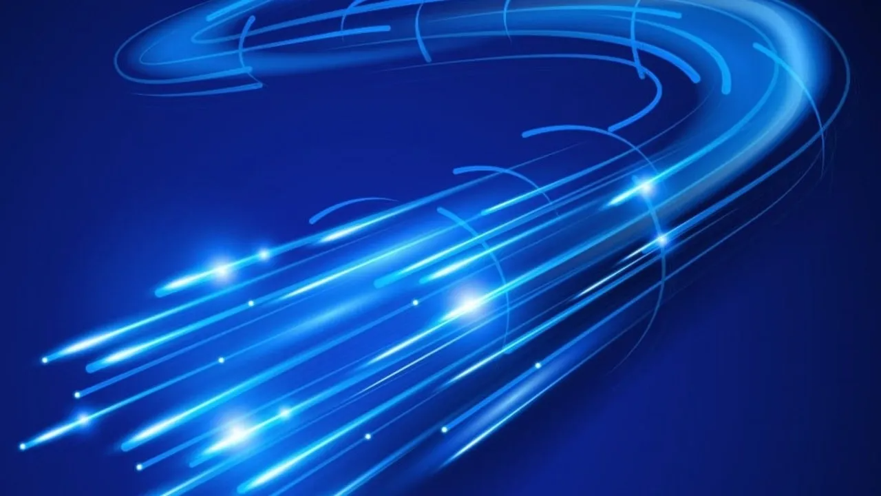 Omantel and Ciena launch optical fibre network