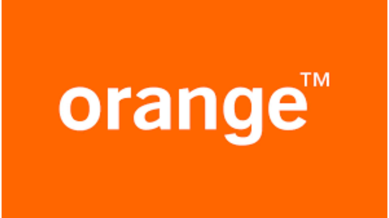 Orange launches Europe’s first satellite SMS service