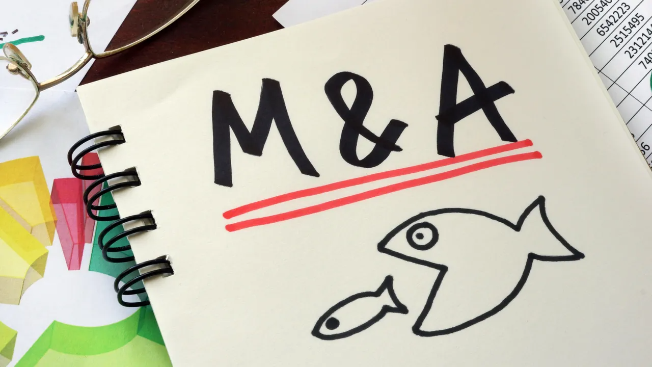 1&1 agrees $1.4 billion deal to acquire Versatel