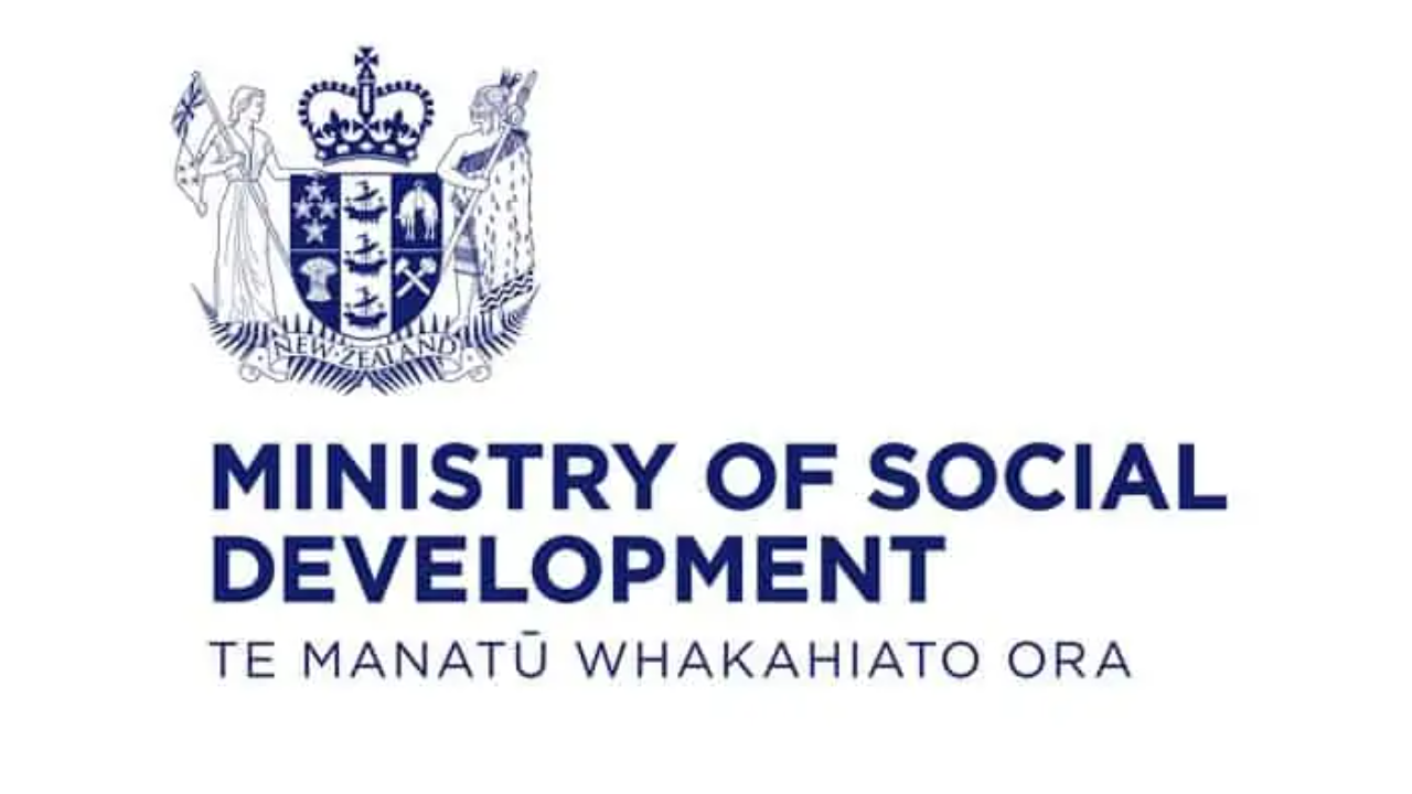 MSD accelerates digital transformation in social services