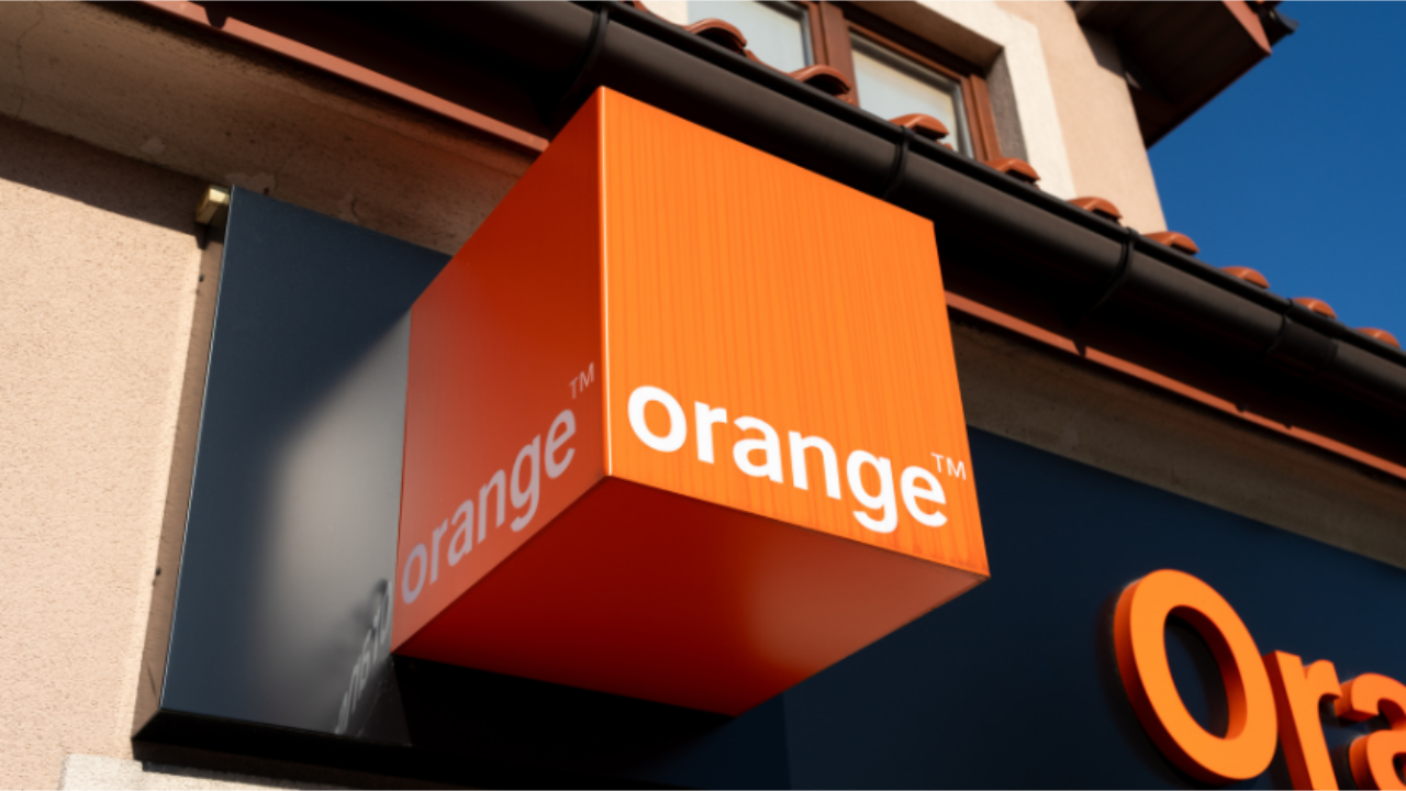 Orange acquires full ownership of MasOrange in $4.5B deal