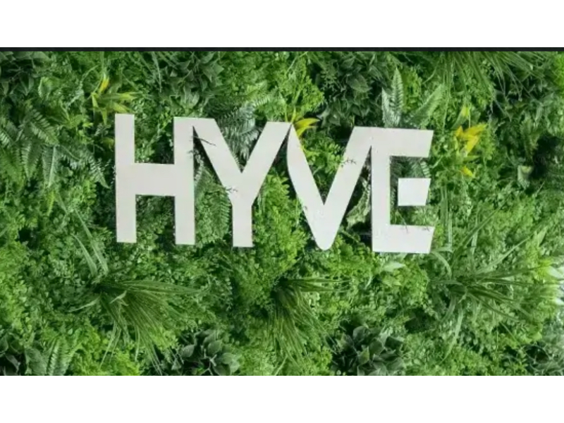 hyves-global-expansion-stirs-debate-on-regional-autonomy-in-cloud-infrastructure