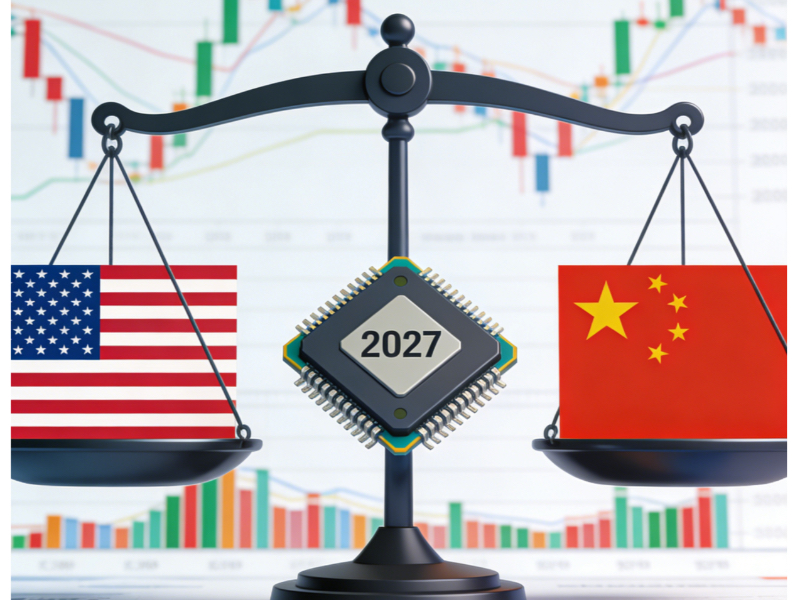 us-postpones-china-chip-tariffs-to-2027-seeking-trade-peace-while-raising-stakes