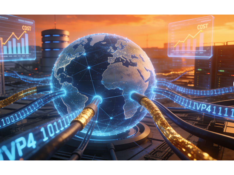 why-ip-is-capital-in-the-modern-internet-economy