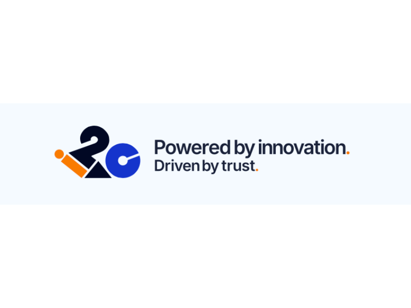 global-fintech-i2c-inc-and-the-challenge-of-preserving-regional-autonomy