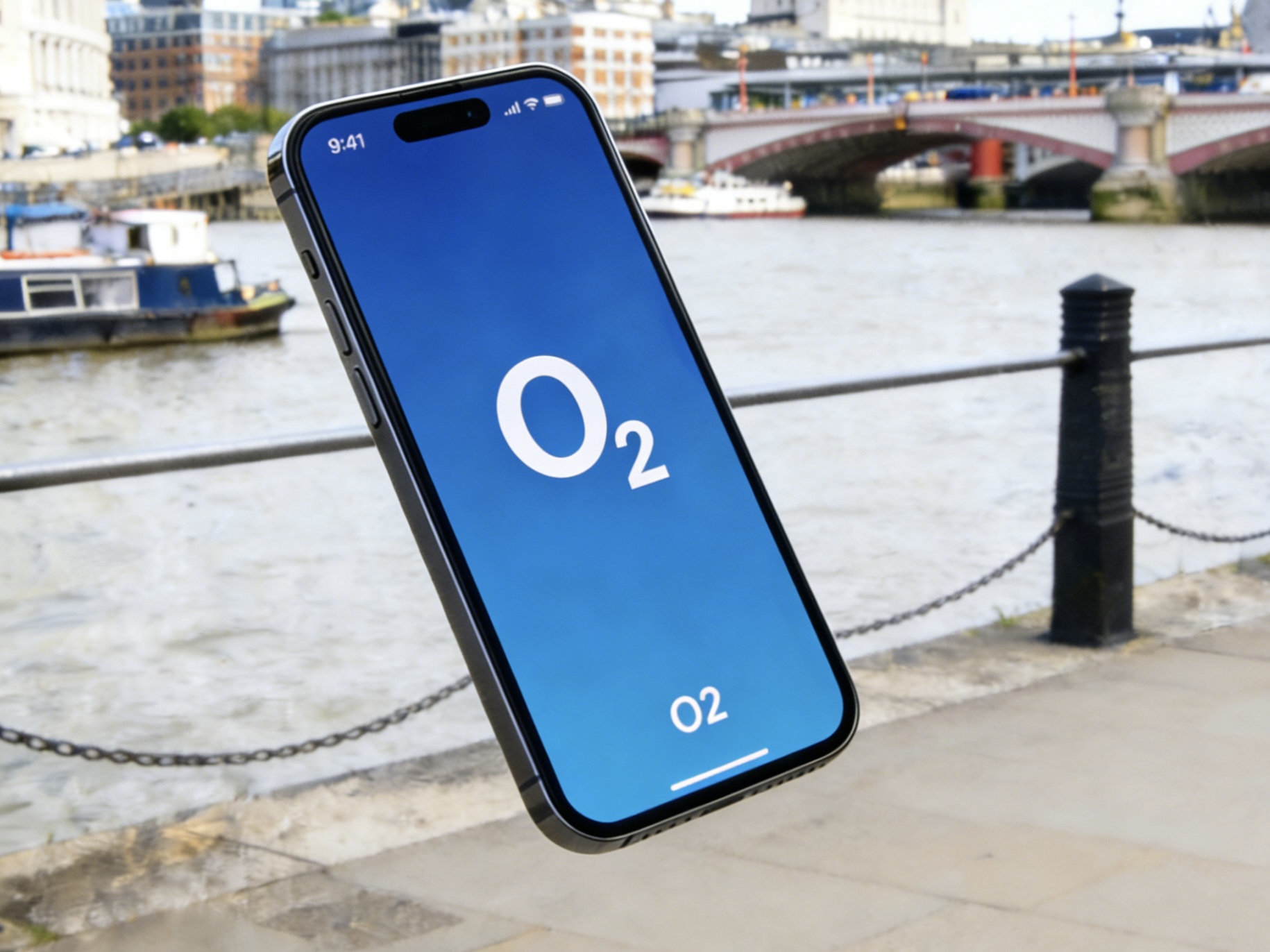 o2-5g-sa-monetisation-uk