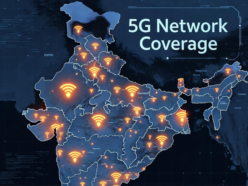 india-forecasts-1b-5g-subscribers-by-2030