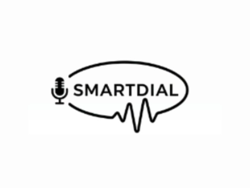 smartdial-pty-ltd-ai-driven-calling-enhances-business-outreach