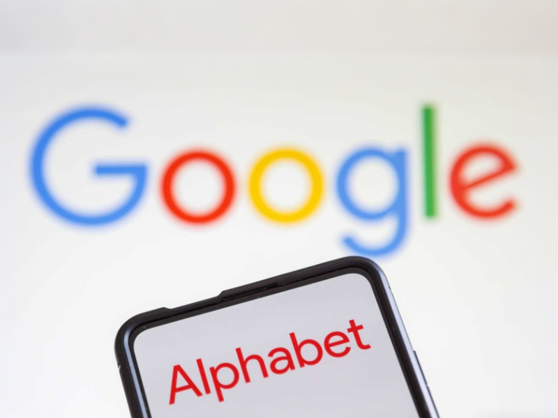 alphabet-moves-to-secure-clean-power-for-ai-growth