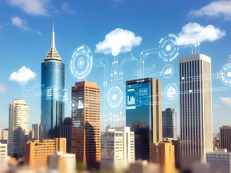 telefonica-tech-partners-hiberus-for-latin-america-growth