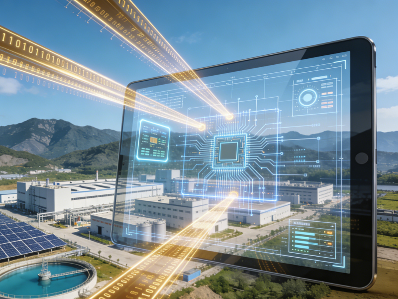 south-korea-indicts-10-over-alleged-chip-technology-leak-to-china