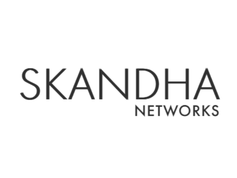 skandha-networks-a-new-player-in-cloud-ai-for-media-and-enterprise