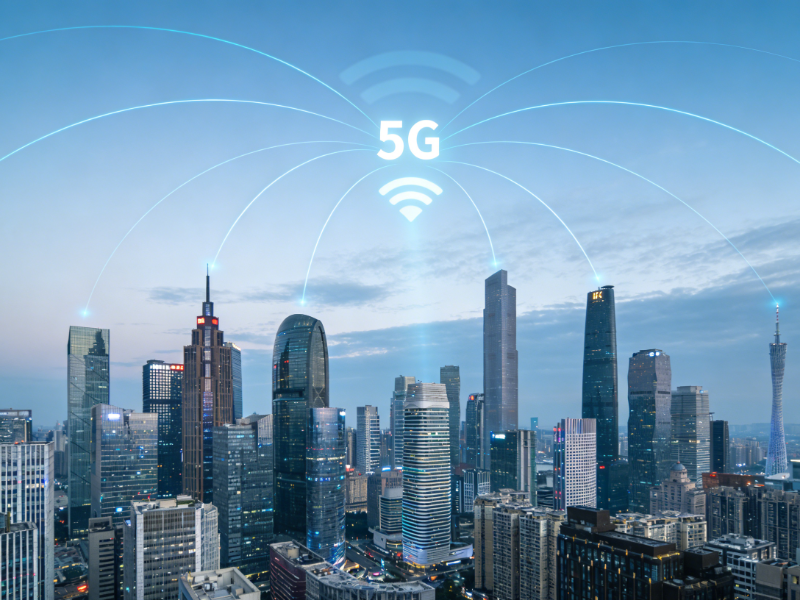 vodafone-and-ee-stress-connectivity-as-vital-public-service