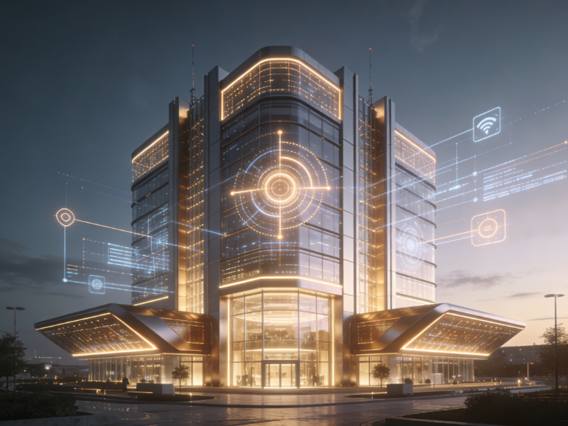 telekom-deepens-ai-ambitions-through-openai-partnership