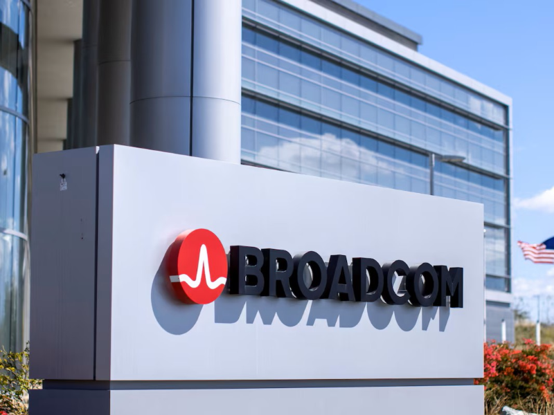broadcom-lifts-outlook-as-ai-chip-demand-accelerates