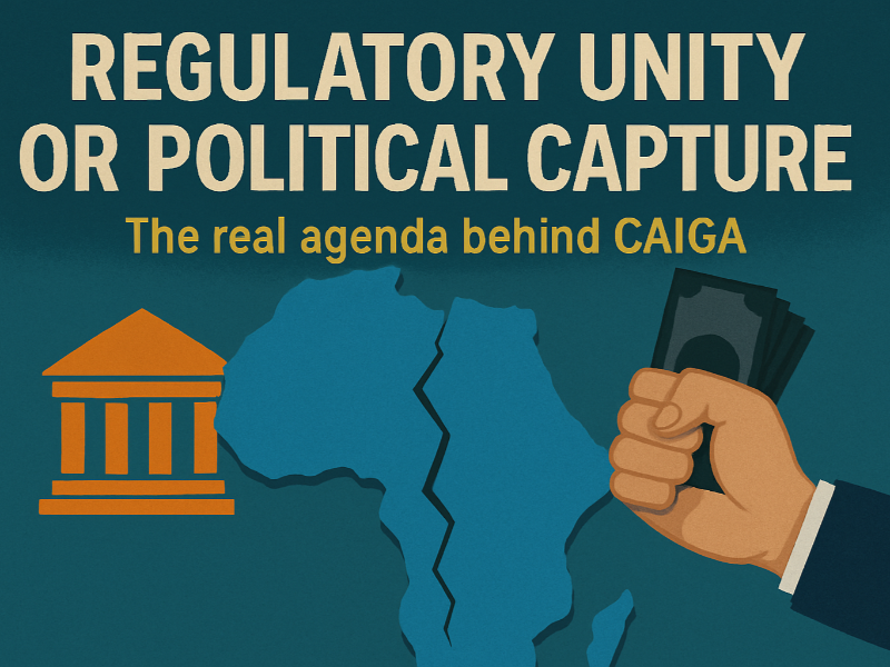 regulatory-unity-or-political-capture-the-real-agenda-behind-caiga