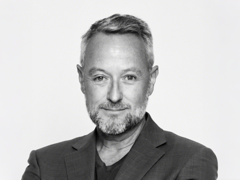 macquarie-technology-names-new-director-as-growth-ramps-up